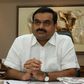 Gautam Adani, Founder and chairman Of Adani Group.Ramesh Dave/Mint via Getty Images)