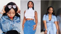 jeans collection (1)