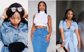 jeans collection (1)
