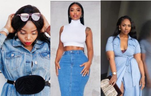 jeans collection (1)