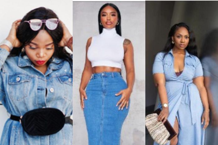 jeans collection (1)