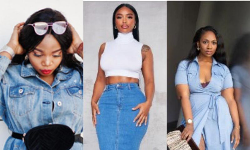 jeans collection (1)