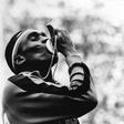 From Omondi, The Beast, Onyango, Akii-Bua, here are Uganda’s 10 greatest athletes ever