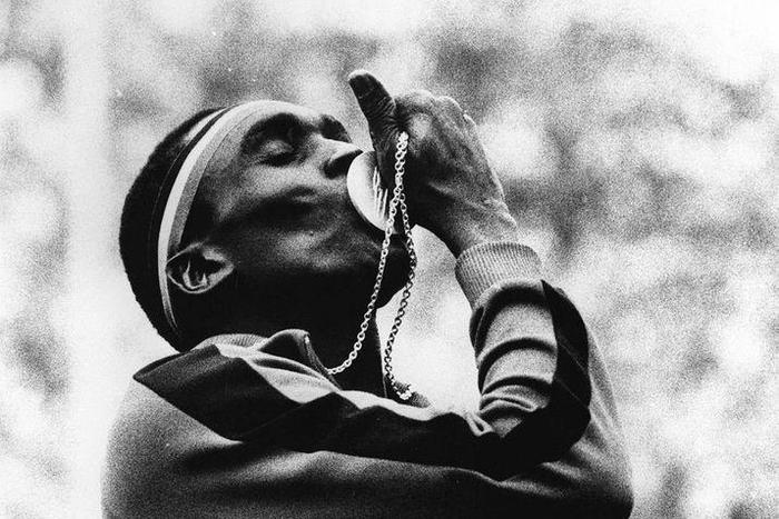 From Omondi, The Beast, Onyango, Akii-Bua, here are Uganda’s 10 greatest athletes ever