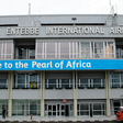 Entebbe 2