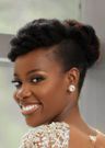Lucky Mbabazi