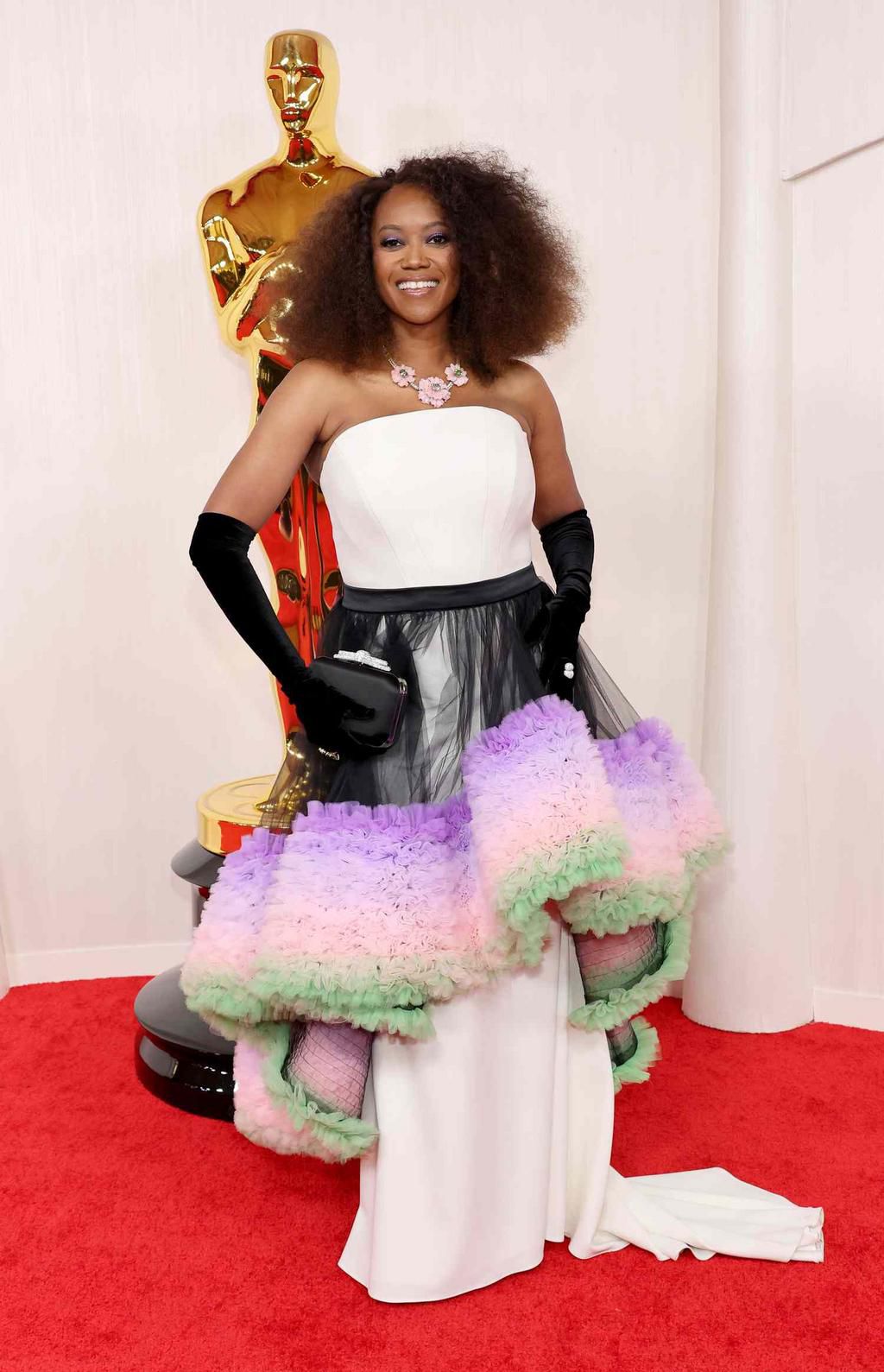 Erika Alexander [GettyImages]