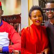 Bobi Wine, Gloria Mutoni and Nubian Li