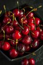 Cherries