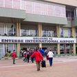 ___8896132___2018___9___24___17___Entebbe-International-Airport-678x381