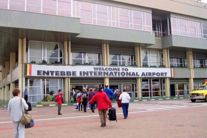 ___8896132___2018___9___24___17___Entebbe-International-Airport-678x381
