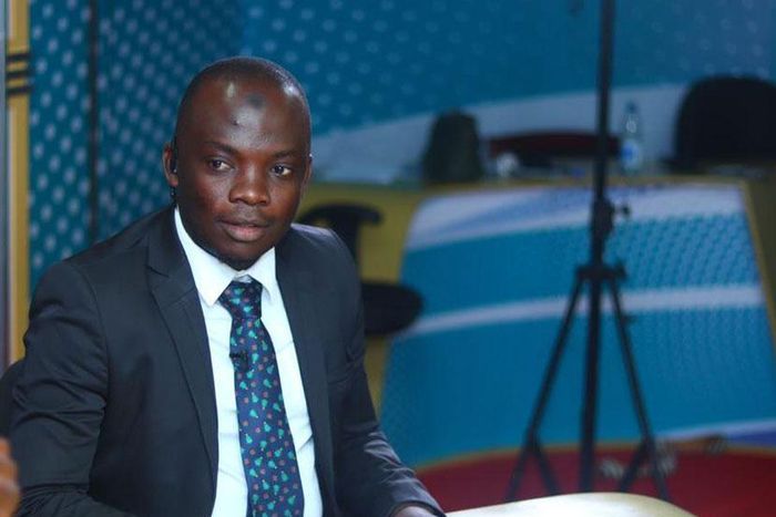 Kazibwe-Bashir-Mbaziira-biography