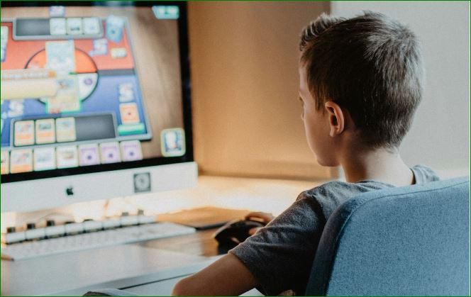 The future of free online gaming looks promising, with several exciting trends on the horizon