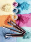 8 makeup beauty apps that are changing the way we purchase products/Pexels