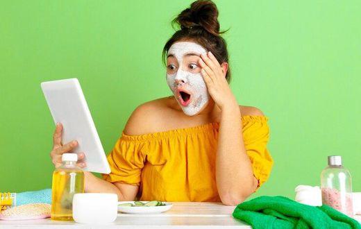 Skincare hacks for every skin type [ArBlog24]