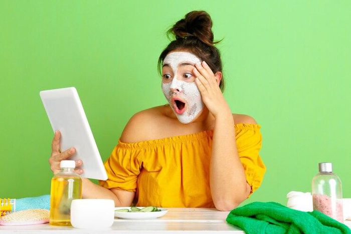 Skincare hacks for every skin type [ArBlog24]