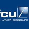 dfcu