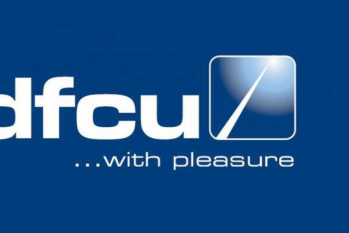 dfcu