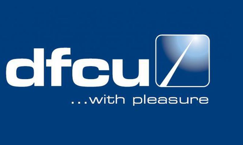 dfcu