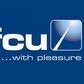 dfcu