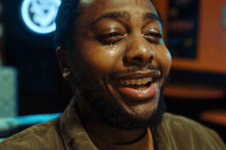 Read this when struggling with accepting the relationship is over