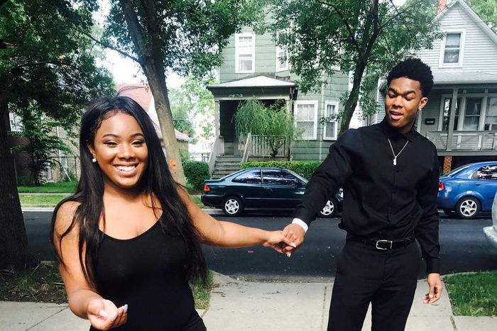 5 mistakes you make when you want someone out of your league