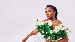 Irene Ntale
