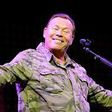 Ali Campbell
