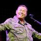 Ali Campbell