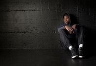 You may find yourself withdrawing from social activities [AdobeStock]