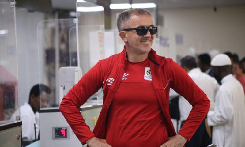 micho