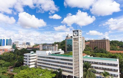 KCCA
