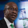 Godwin Emefiele and new naira notes (KemiFilani)