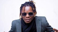 King Saha