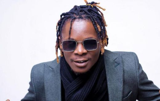 King Saha