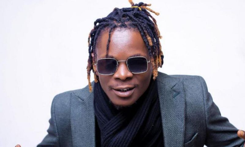 King Saha