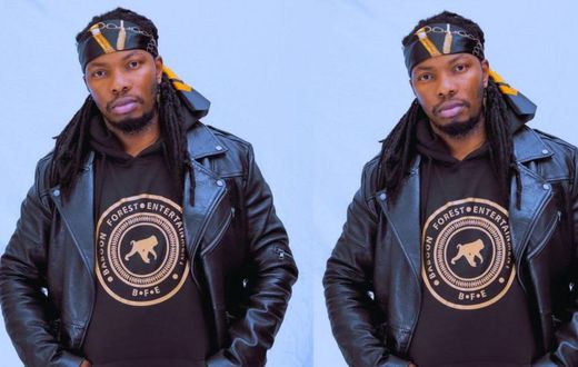 GNL Zamba