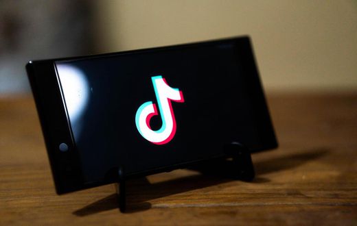 TikTok download tips you need to know before sharing videos/Pixabay
