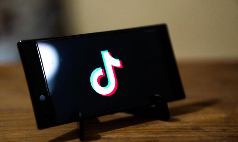 TikTok download tips you need to know before sharing videos/Pixabay