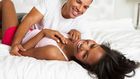 ___7797418___2018___1___3___14___black-couple-in-bed-sex-love-laugh-happy-e1474979133812_690x450_crop_80