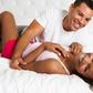 ___7797418___2018___1___3___14___black-couple-in-bed-sex-love-laugh-happy-e1474979133812_690x450_crop_80