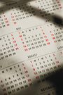 It's harder to get pregnant during these three months - Research/Pexels