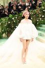 Michelle Williams