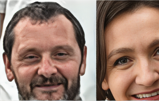 Deceased: David Jim Barlow, and Emmaretia Celia Geyer