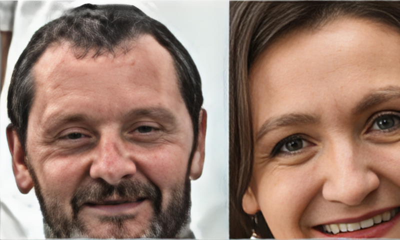 Deceased: David Jim Barlow, and Emmaretia Celia Geyer