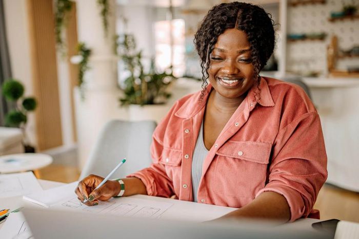 How to master the art of work-life balance [TDStories]