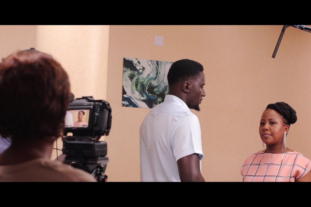 Onset