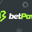 betPawa is an online betting brand that is owned by Mchezo Limited