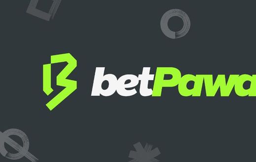 betPawa is an online betting brand that is owned by Mchezo Limited