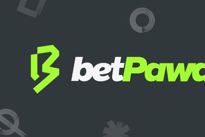 betPawa is an online betting brand that is owned by Mchezo Limited